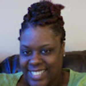 Meet your Posher, Deanna